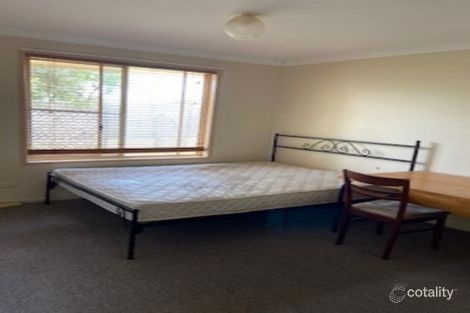 3/6 Murry St, Gatton, QLD 4343