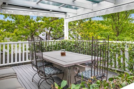 Property photo of 62 Shepherd Street Bowral NSW 2576