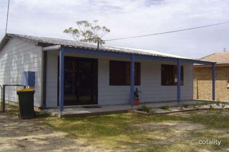 15 Boatharbour Dr, Sussex Inlet, NSW 2540