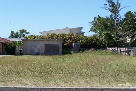 9 Gommera St, Blacksmiths, NSW 2281