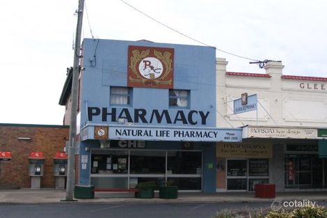 10 Maryland St, Stanthorpe, QLD 4380