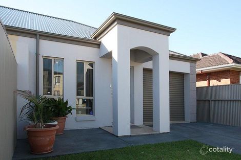 Property photo of 35A Morley Road Seaton SA 5023