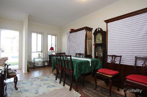 Property photo of 35A Morley Road Seaton SA 5023