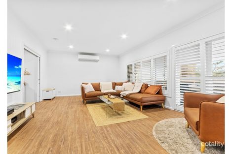 Property photo of 43 Headlam Parade Springfield NSW 2250