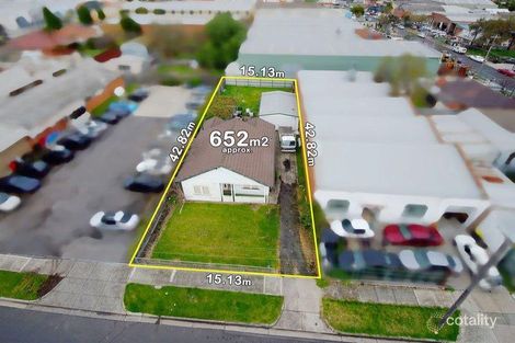 59 Charles St, Coburg North, VIC 3058