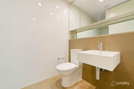 Property photo of 413/7 Gantry Lane Camperdown NSW 2050