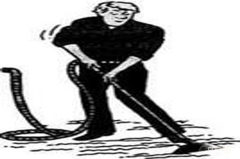 18 Drummer St, Tin Can Bay, QLD 4580