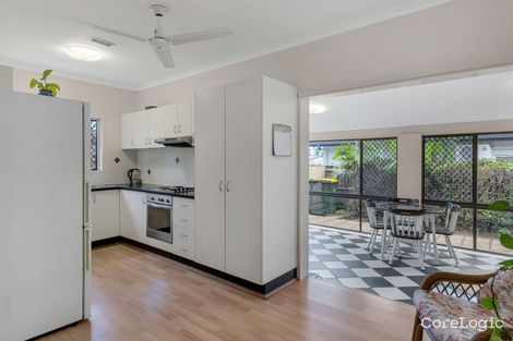 Property photo of 9 Scenic Street Bayview Heights QLD 4868