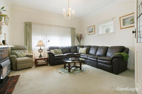Property photo of 704 Riversdale Road Camberwell VIC 3124