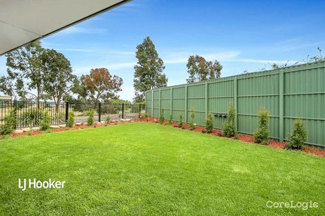 Property photo of 6 Bond Place Mawson Lakes SA 5095