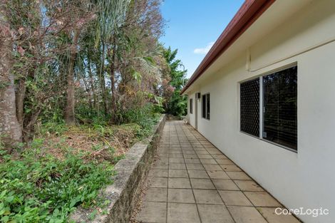 Property photo of 9 Scenic Street Bayview Heights QLD 4868