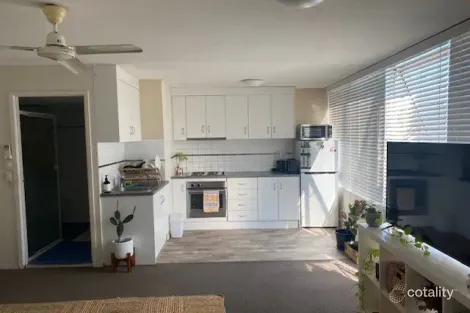 104/24 Wirraway St, Alexandra Headland, QLD 4572