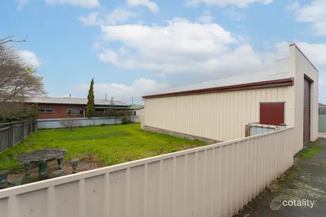 Property photo of 168 Steele Street Devonport TAS 7310