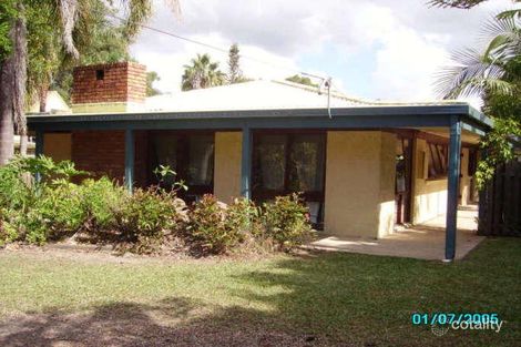 Property photo of 68 Alfriston Drive Buderim QLD 4556