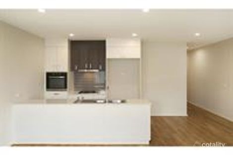 Property photo of 19/17 Colac Grove Belmont VIC 3216