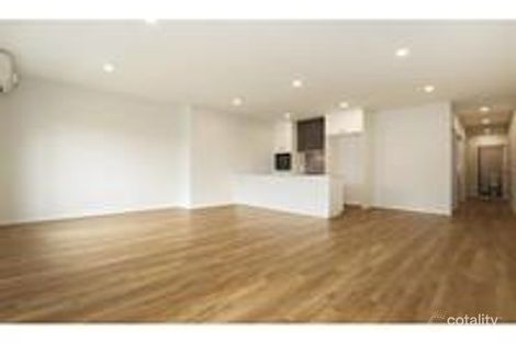 Property photo of 19/17 Colac Grove Belmont VIC 3216