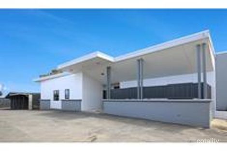 Property photo of 19/17 Colac Grove Belmont VIC 3216