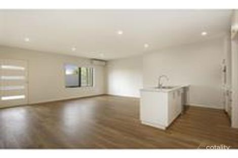 Property photo of 19/17 Colac Grove Belmont VIC 3216