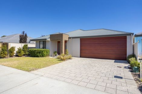 Property photo of 26 Clivia Heights Sinagra WA 6065