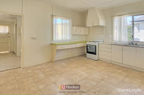 Property photo of 420 Musgrave Road Coopers Plains QLD 4108
