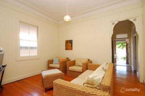 Property photo of 89 Cochrane Street Red Hill QLD 4059