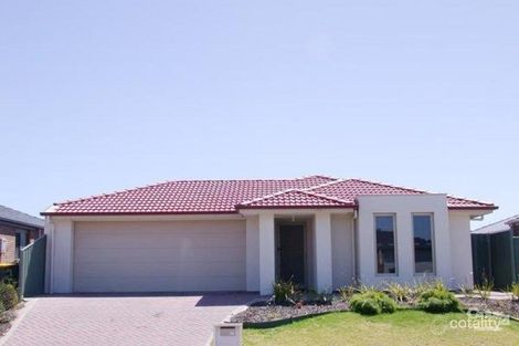 13 Moss Ct, Aldinga Beach, SA 5173
