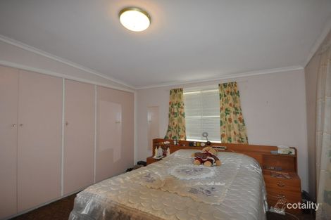 Property photo of 15 Boundary Road Gunnedah NSW 2380