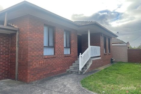 2a Dickens St, Lalor, VIC 3075