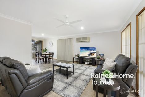 Property photo of 31 Lake Street Wyee Point NSW 2259