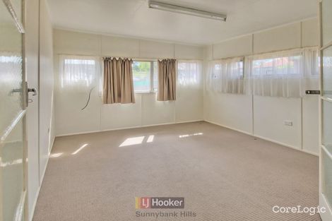 Property photo of 420 Musgrave Road Coopers Plains QLD 4108