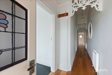 Property photo of 25 Nelson Street Balaclava VIC 3183