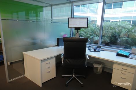 4128/834 Pittwater Rd, Dee Why, NSW 2099