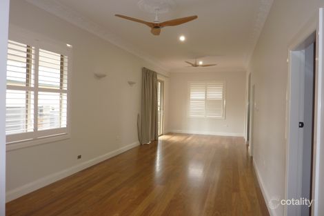 Property photo of 36 Cromwell Street New Lambton NSW 2305