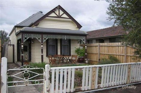 9 Howson St, Brunswick West, VIC 3055