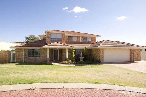 Property photo of 6 Wildflower Close Singleton WA 6175