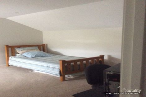 Property photo of 3/70 Clayton Street Bellevue WA 6056