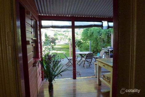 Property photo of 14 York Street Taree NSW 2430