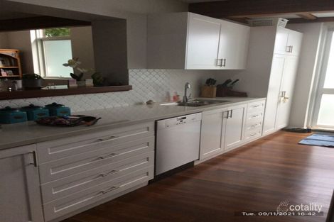Property photo of 3/70 Clayton Street Bellevue WA 6056