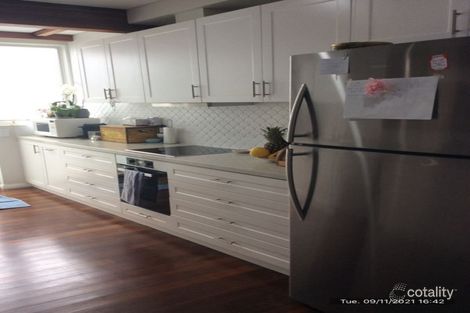 Property photo of 3/70 Clayton Street Bellevue WA 6056