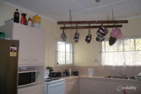 Property photo of 155 Whitehill Road Eastern Heights QLD 4305