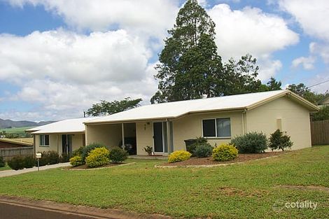 2 Hillview Cct, Atherton, QLD 4883