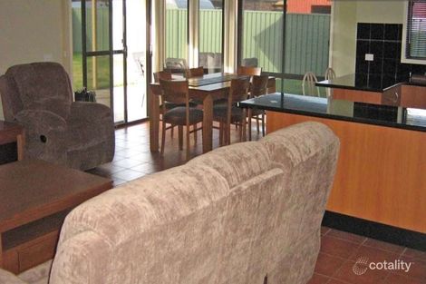 Property photo of 57 Robbins Drive East Albury NSW 2640