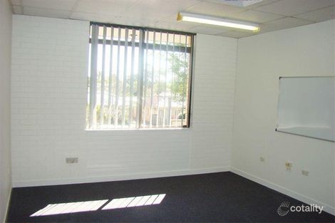 7/256 Margaret St, Toowoomba City, QLD 4350