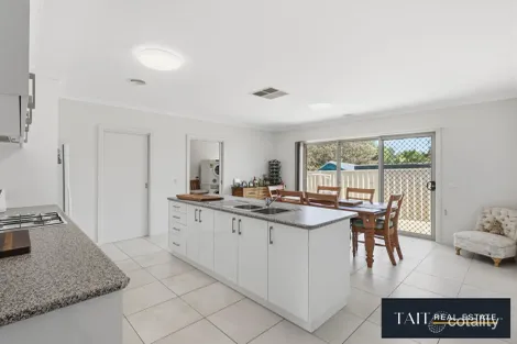 Property photo of 1B Batchelor Crescent Wangaratta VIC 3677