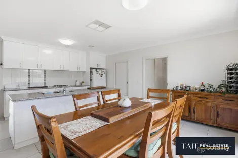 Property photo of 1B Batchelor Crescent Wangaratta VIC 3677