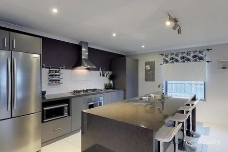 Property photo of 17 Current Street Yanchep WA 6035