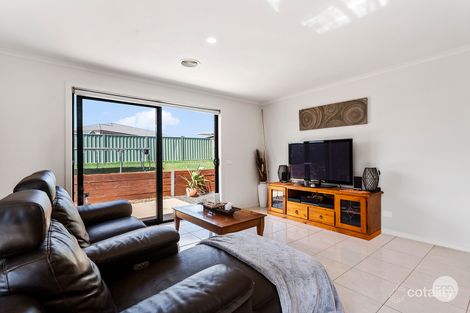 Property photo of 5 Cabernet Drive Maiden Gully VIC 3551