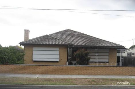 Property photo of 38 McArthur Avenue St Albans VIC 3021