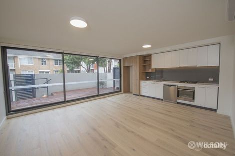 Property photo of 1/18 Lillimur Road Ormond VIC 3204