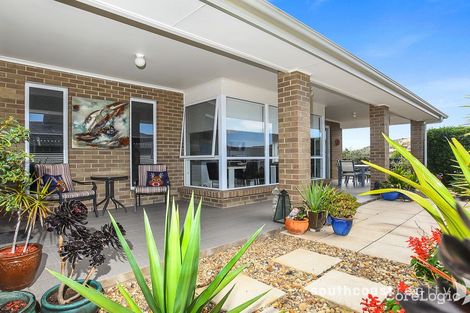 Property photo of 14 Aquamarine Boulevard Hayborough SA 5211